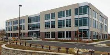 Bononi & Company PC in Greensburg, Pennsylvania Bankruptcy  team of experienced attorneys and