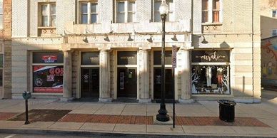 Bononi & Company PC in Greensburg, Pennsylvania Bankruptcy  team of experienced attorneys and