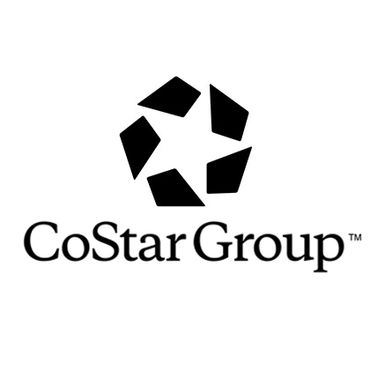 CoStar Group logo Shippy Realty & Auction