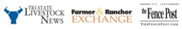 Tri-State Livestock News logo, Shippy Realty & Auctions