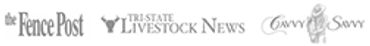 Fence Post logo, Shippy Realty & Auctions