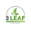3 Leaf Literacy Leadership & Learning Institute
