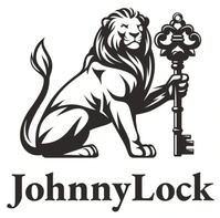 JohnnyLock