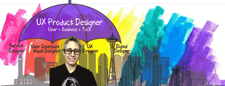 Product_Designer, UX, UI, Interaction_Design, Brand_Designer, Visual_Designer, User_Interface, Web