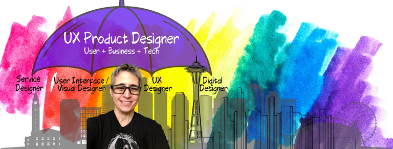 Product_Designer, UX, UI, Interaction_Design, Brand_Designer, Visual_Designer, User_Interface, Web