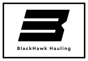 BlackHawk Hauling