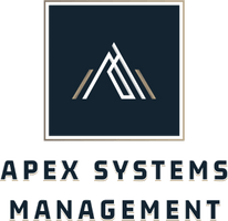 Apex Systems Management