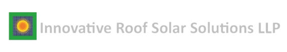 Innovative Roof Solar Solutions LLP