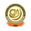 Chatur international Academy