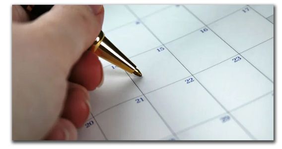 Terese Forster, LMFT #53069 Licensed Marriage and Family Therapist Pasadena, CA, soma-psych.com