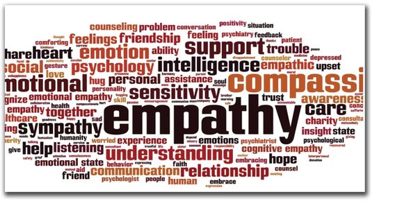 Terese Forster, LMFT #53069 Licensed Marriage and Family Therapist Pasadena, CA, soma-psych.com