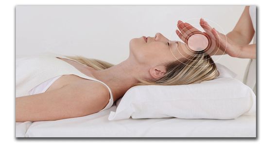 Terese Forster, LMFT #53069 Licensed Marriage and Family Therapist Pasadena, CA, soma-psych.com