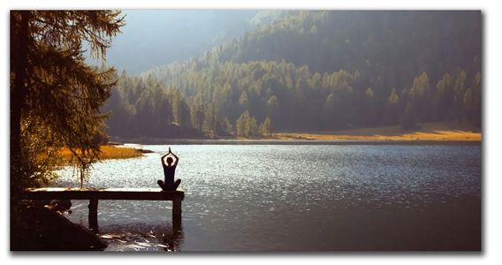 Terese Forster, LMFT #53069 Licensed Marriage and Family Therapist Pasadena, CA, soma-psych.com