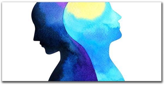 Terese Forster, LMFT #53069 Licensed Marriage and Family Therapist Pasadena, CA, soma-psych.com