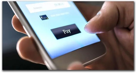 Terese Forster, LMFT #53069 Licensed Marriage and Family Therapist Pasadena, CA, soma-psych.com