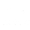 Rob Rhyne Law, L.L.C.