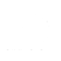 Rob Rhyne Law, L.L.C.
