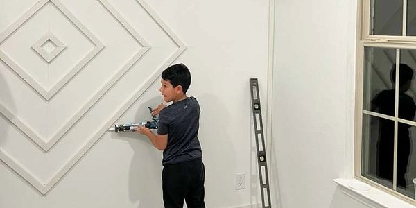 SS Home Fixology is a family-driven remodeling company dedicated to delivering high-quality indoor a