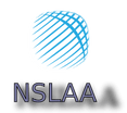 NSLAA
NATIONAL SERVANT LEADERS ACCREDATION ASSOCIATION 