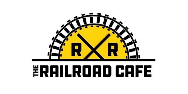 Logo Business!