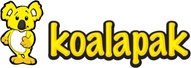                           Koalapak                          