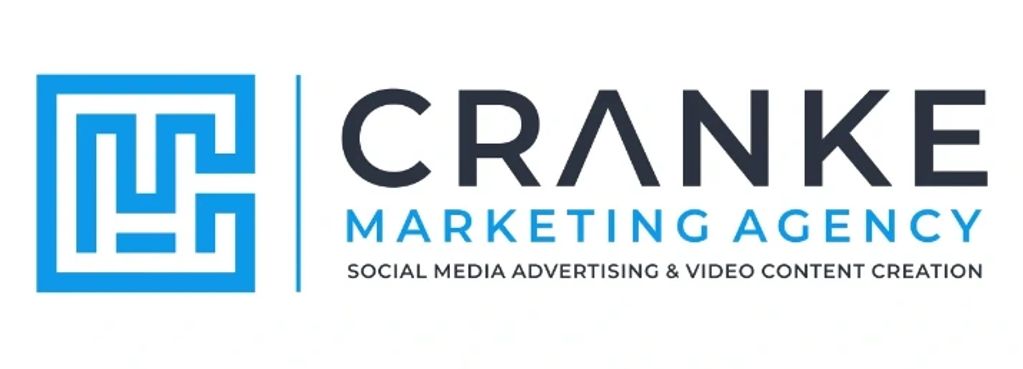 Cranke Marketing Logo