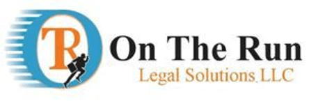 On The Run Legal Solutions