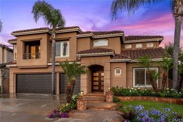 South Orange County window cleaning — serving homes and businesses in Irvine, Laguna Niguel 92677