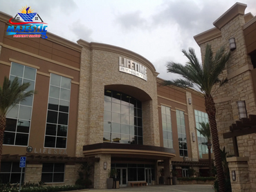 Window Cleaning and Pressure Washing Laguna Niguel, CA