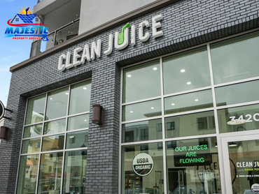 Window Cleaning Dana Point, Ca