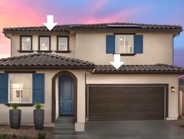 Gutter Cleaning Talega, San Clemente, Rancho Santa Margarita, Coto De Caza, Dove Canyon,