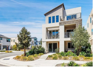 Professional window cleaning  Irvine, Laguna Niguel, Dana Point, San Clemente, Mission Viejo