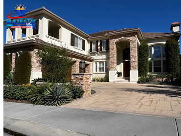 Coto De Caza Window Cleaning, Solar Panel Cleaning and Pressure Washing Service