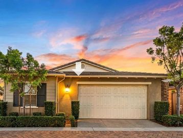 Gutter Cleaning Mission Viejo, Laguna Niguel, Rancho Mission Viejo, Irvine, Laguna Beach, Dana Point