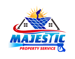 Majestic Property Service