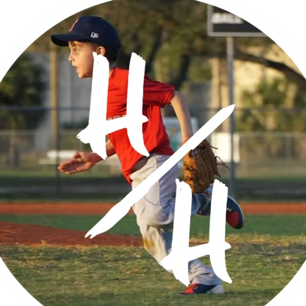 Private Baseball Training