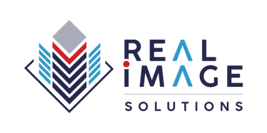 Real Image Solutions