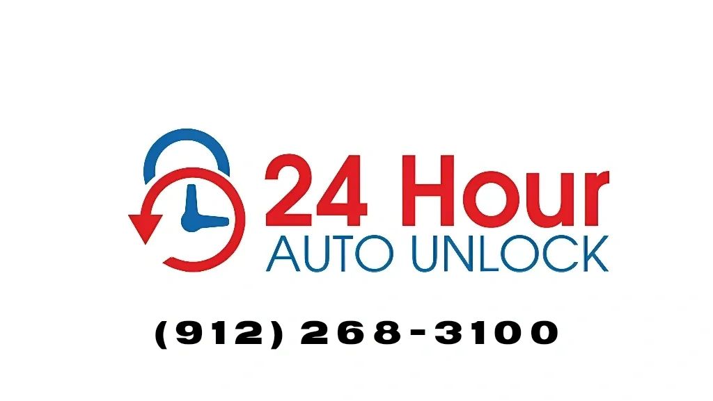 Locksmith Brunswick, GA
24 Hour Auto Unlock
2180 Perry Lane Rd
(912) 268-3100
