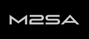 m2sa.com.br