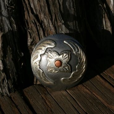 The American Cowboy Collection is high quality Cutting Saddles, Ranch Cutters, Cow Horse, Raining,