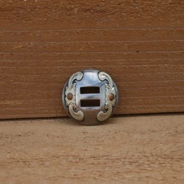 The American Cowboy Collection is high quality Cutting Saddles, Ranch Cutters, Cow Horse, Raining,