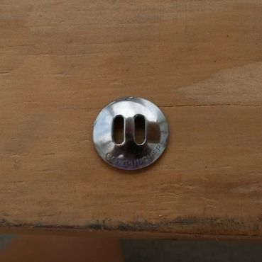 The American Cowboy Collection is high quality Cutting Saddles, Ranch Cutters, Cow Horse, Raining,