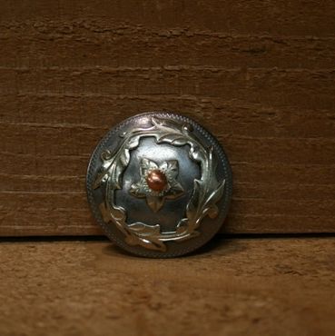 The American Cowboy Collection is high quality Cutting Saddles, Ranch Cutters, Cow Horse, Raining,