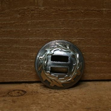 The American Cowboy Collection is high quality Cutting Saddles, Ranch Cutters, Cow Horse, Raining,