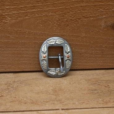 The American Cowboy Collection is high quality Cutting Saddles, Ranch Cutters, Cow Horse, Raining,