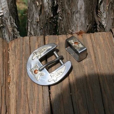 The American Cowboy Collection is high quality Cutting Saddles, Ranch Cutters, Cow Horse, Raining,