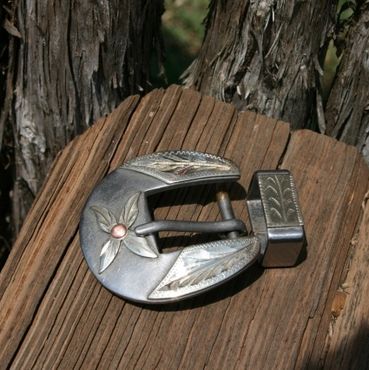 The American Cowboy Collection is high quality Cutting Saddles, Ranch Cutters, Cow Horse, Raining,