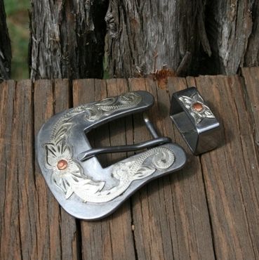 The American Cowboy Collection is high quality Cutting Saddles, Ranch Cutters, Cow Horse, Raining,