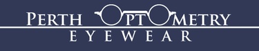 Perth Optometry