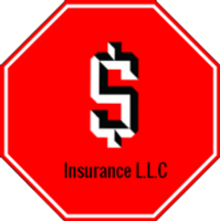 Stop & Save Insurance LLC